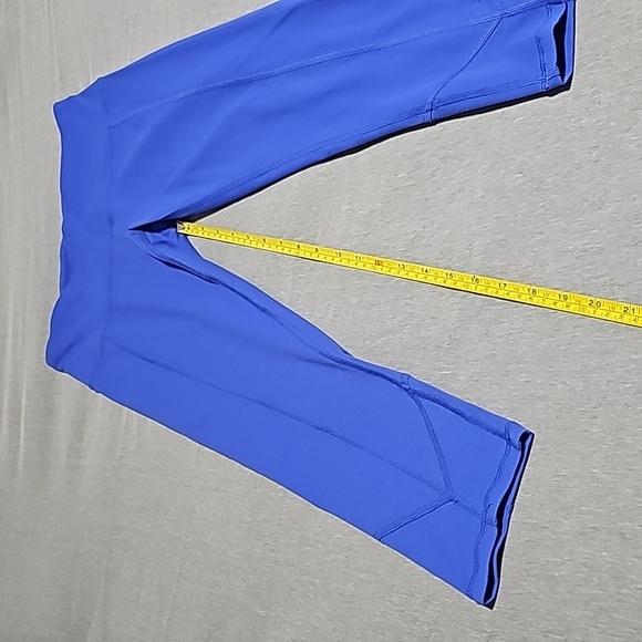 PRANA leggins - Picture 4 of 16